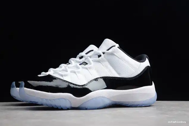 White  Air 